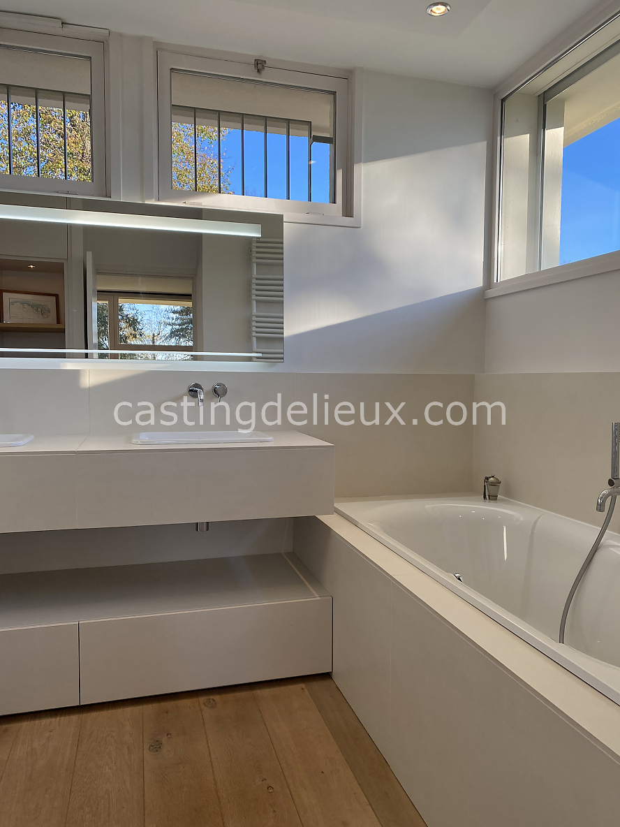 castingdelieux71-FR101-W