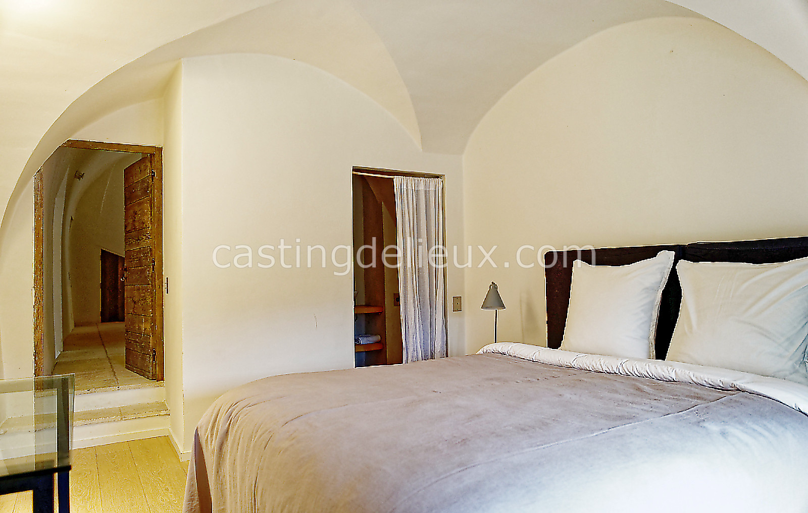 castingdelieux71-FR111-W