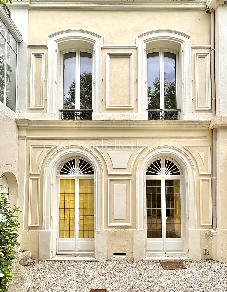 castingdelieux71FR097