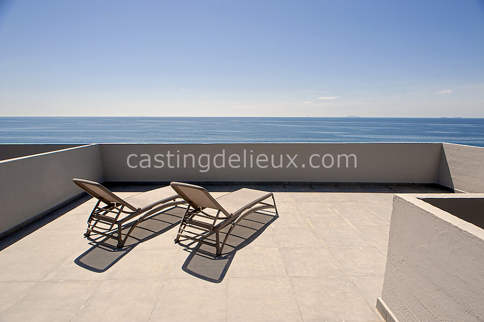 castingdelieux71IT005