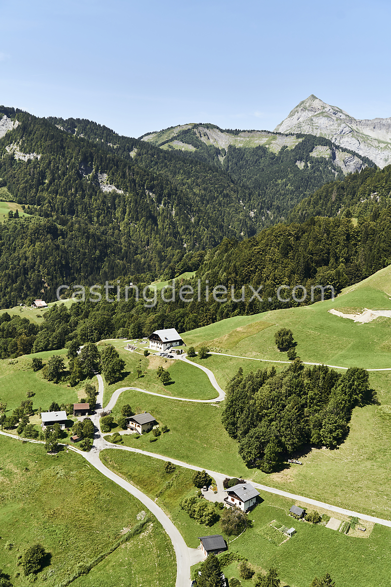 castingdelieux72-FR089-W