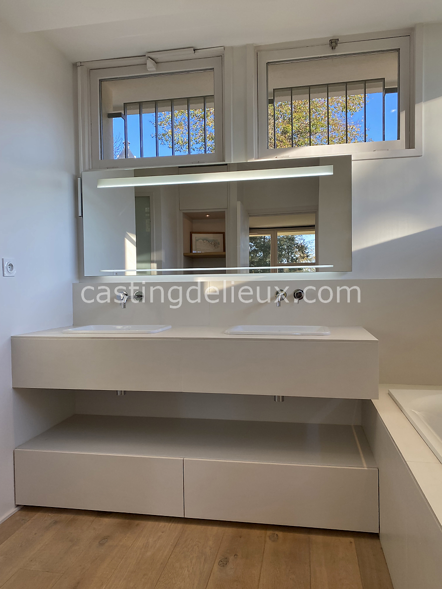 castingdelieux72-FR101-W