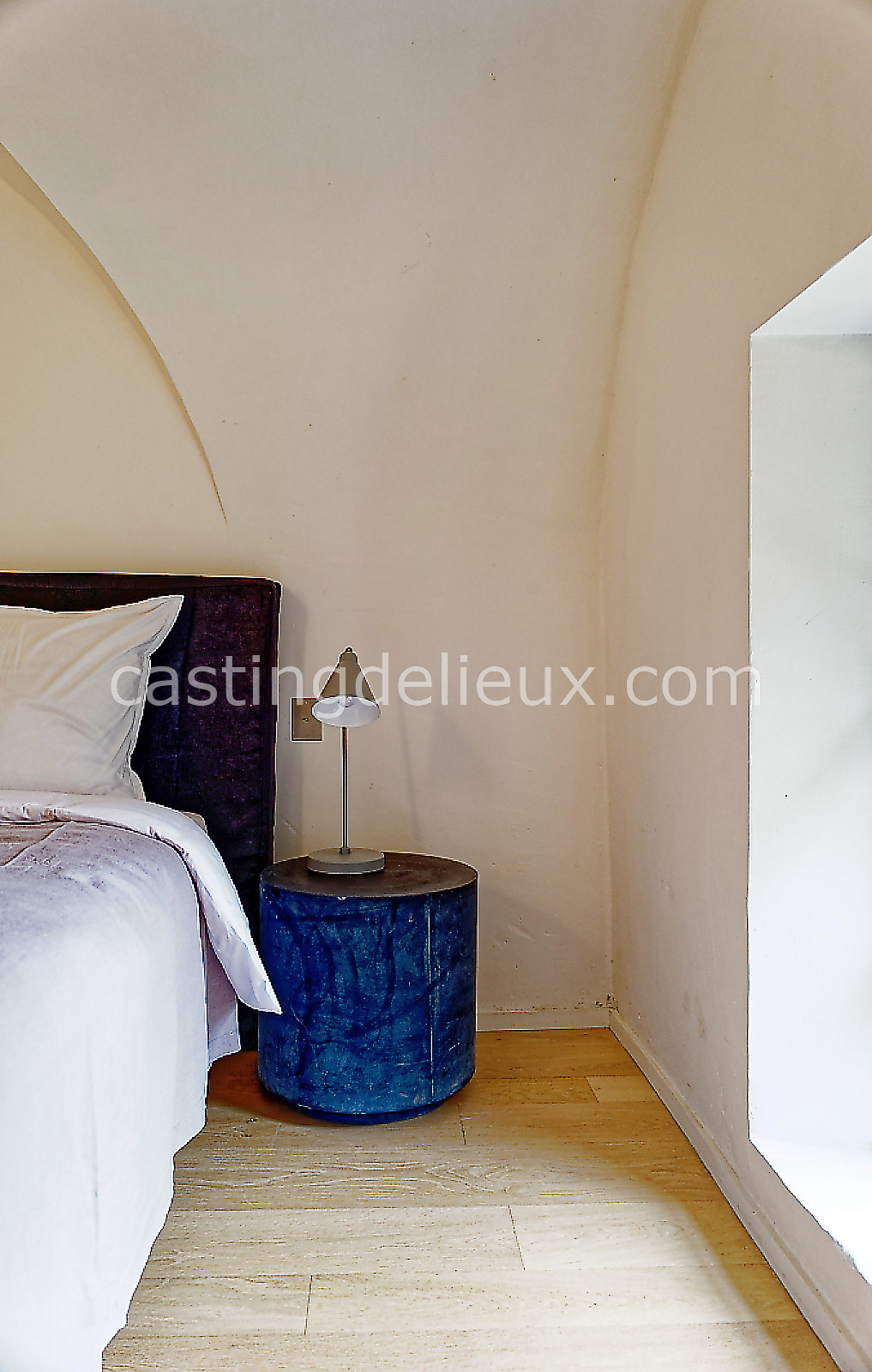 castingdelieux72-FR111-W