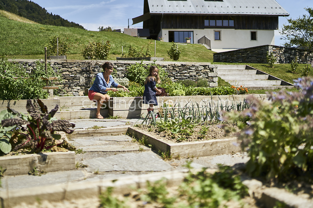 castingdelieux73-FR089-W