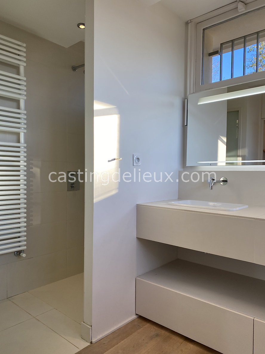 castingdelieux73-FR101-W