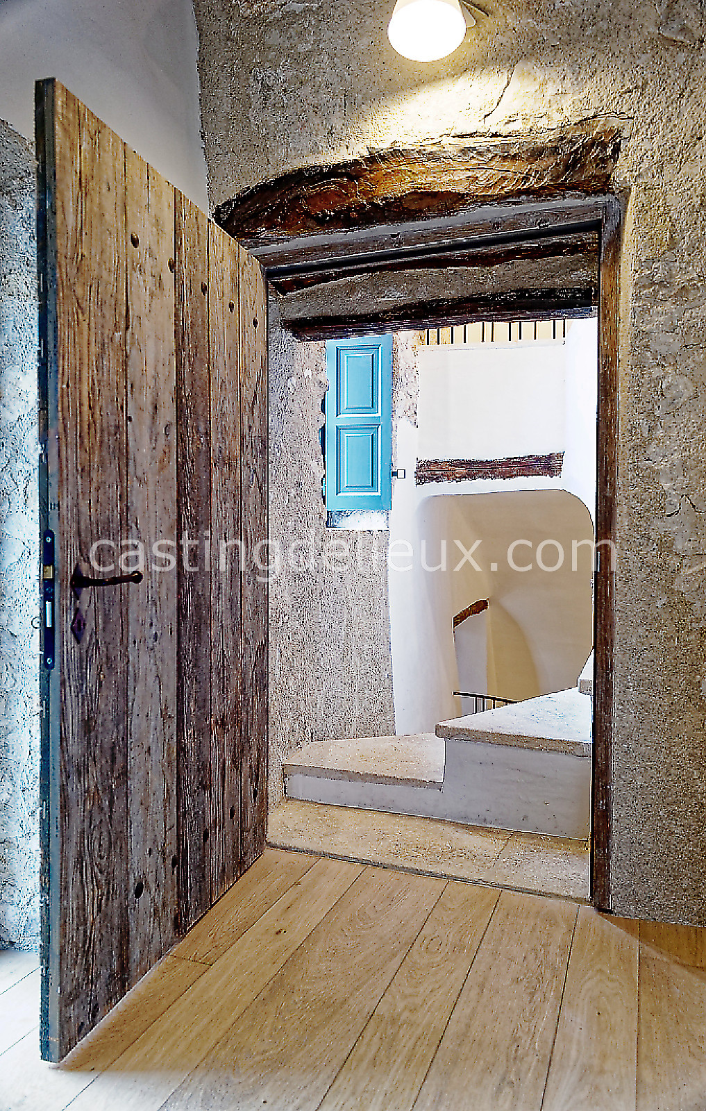 castingdelieux73-FR111-W