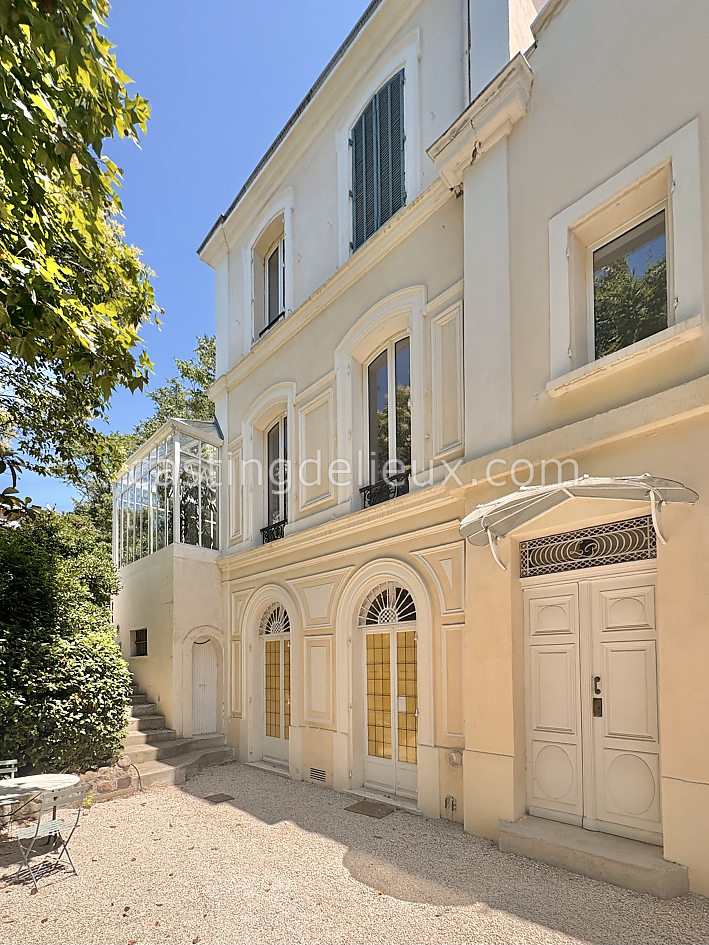 castingdelieux73FR097