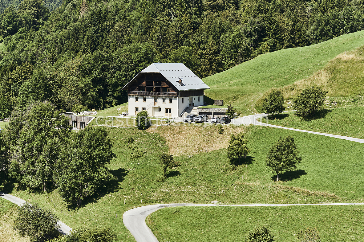 castingdelieux75-FR089-W