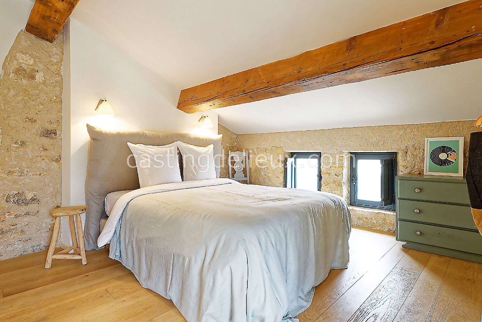 castingdelieux75-FR111-W