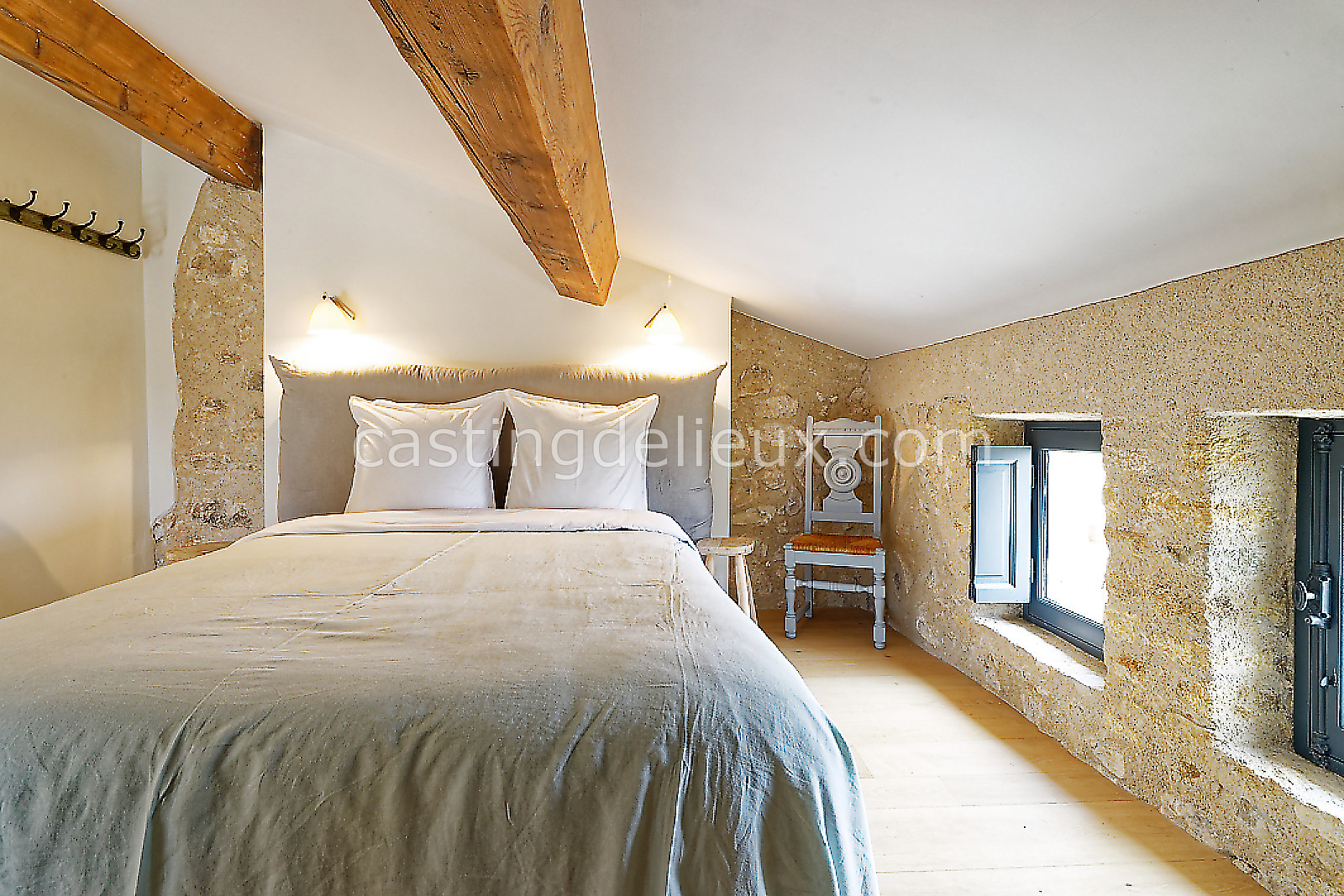 castingdelieux76-FR111-W