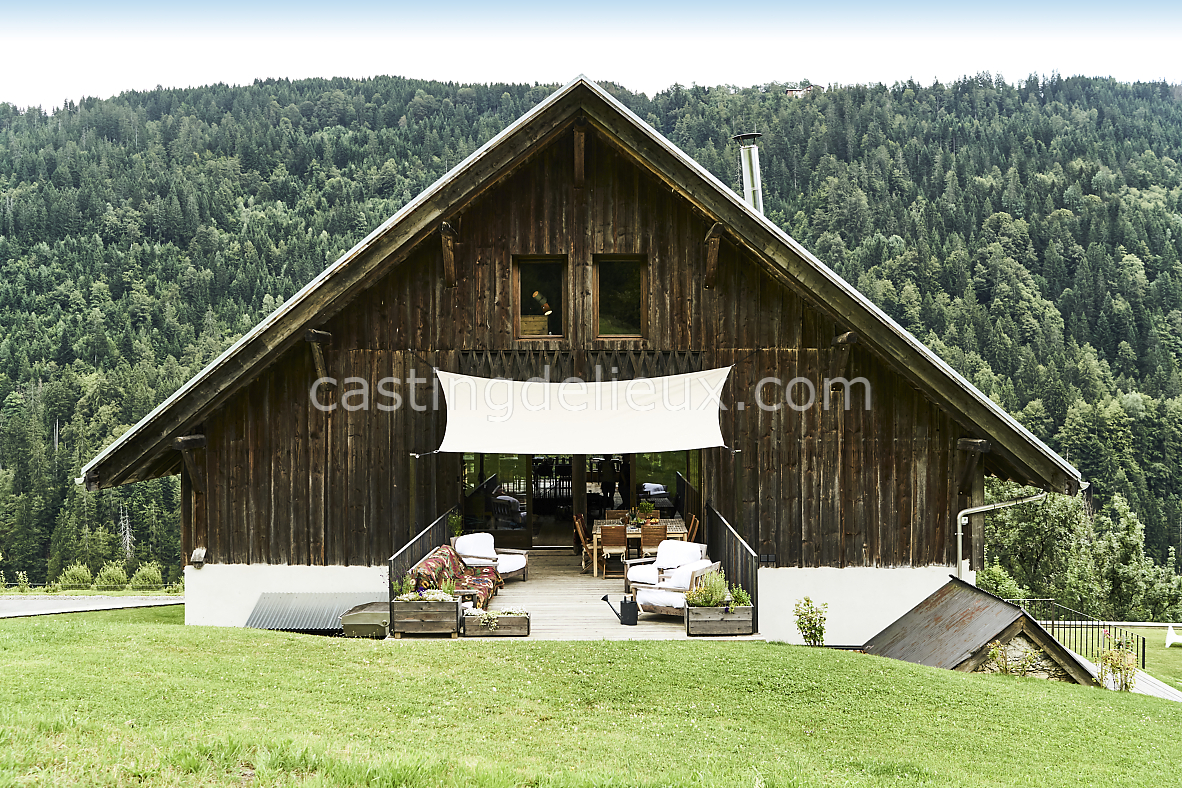 castingdelieux77-FR089-W