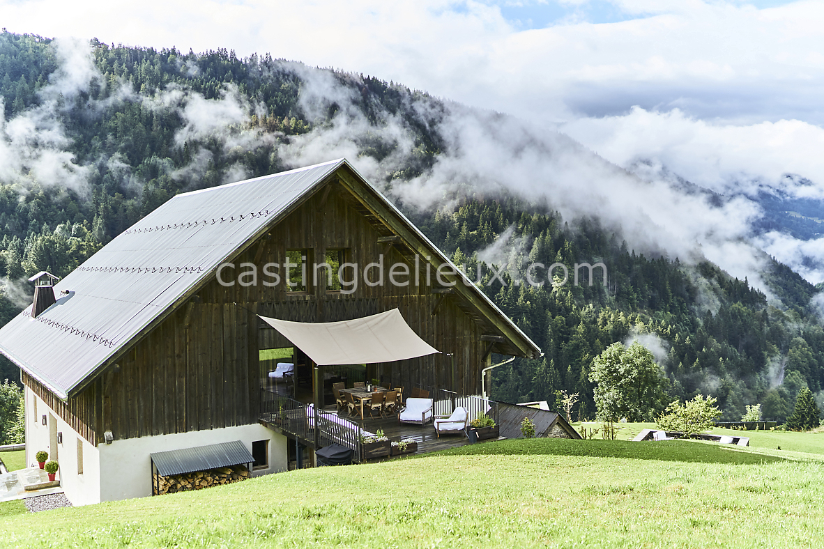 castingdelieux78-FR089-W