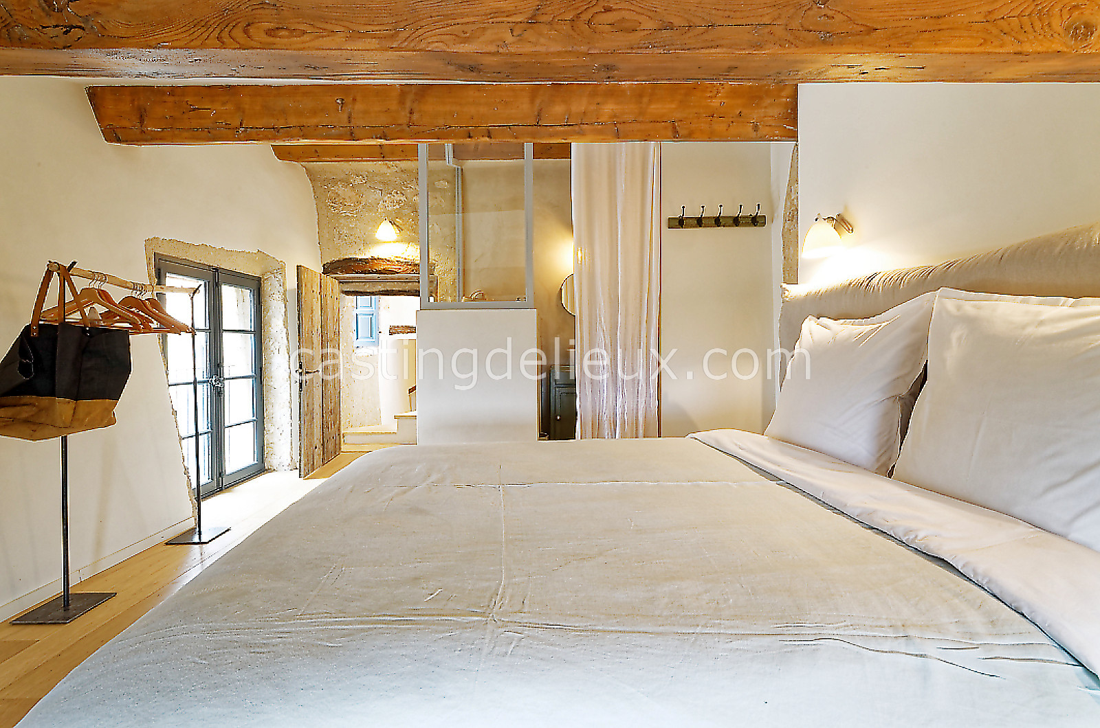 castingdelieux78-FR111-W