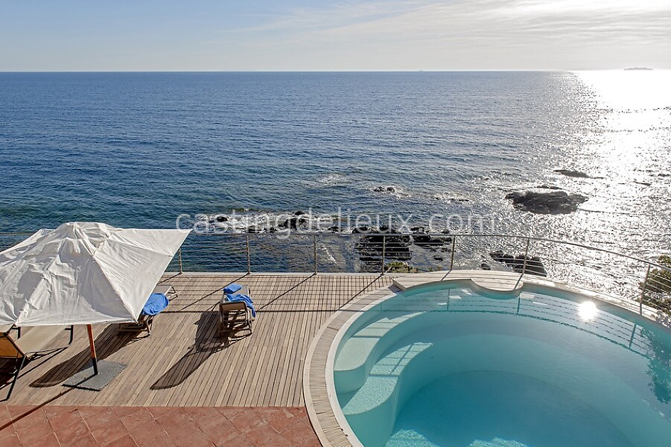 castingdelieux78IT005