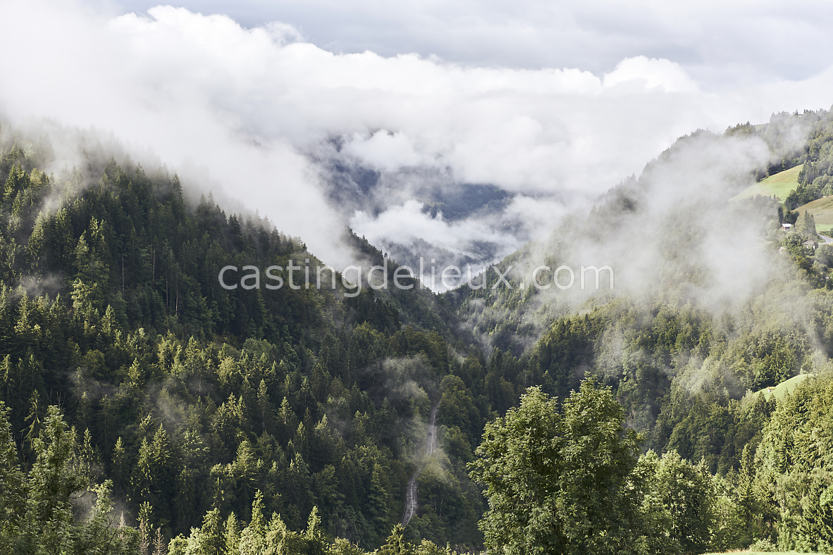 castingdelieux79-FR089-W