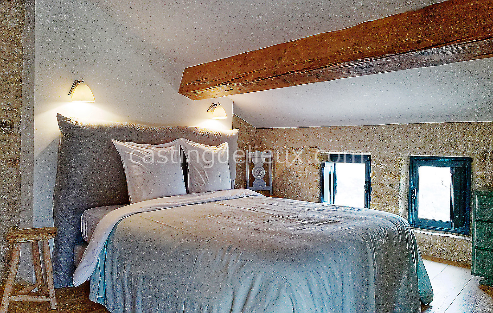 castingdelieux79-FR111-W