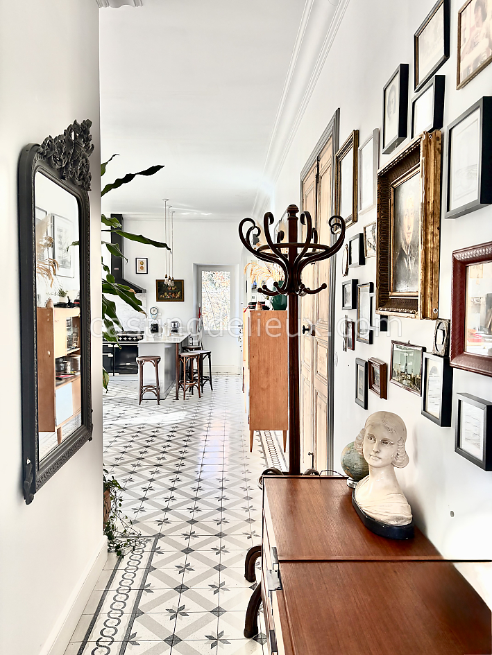 castingdelieux7FR097