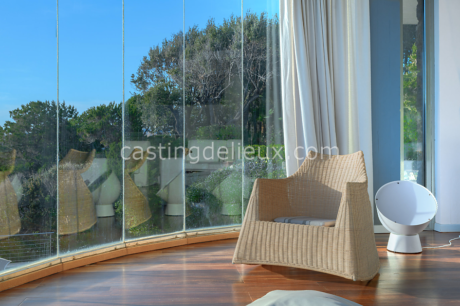 castingdelieux7IT005