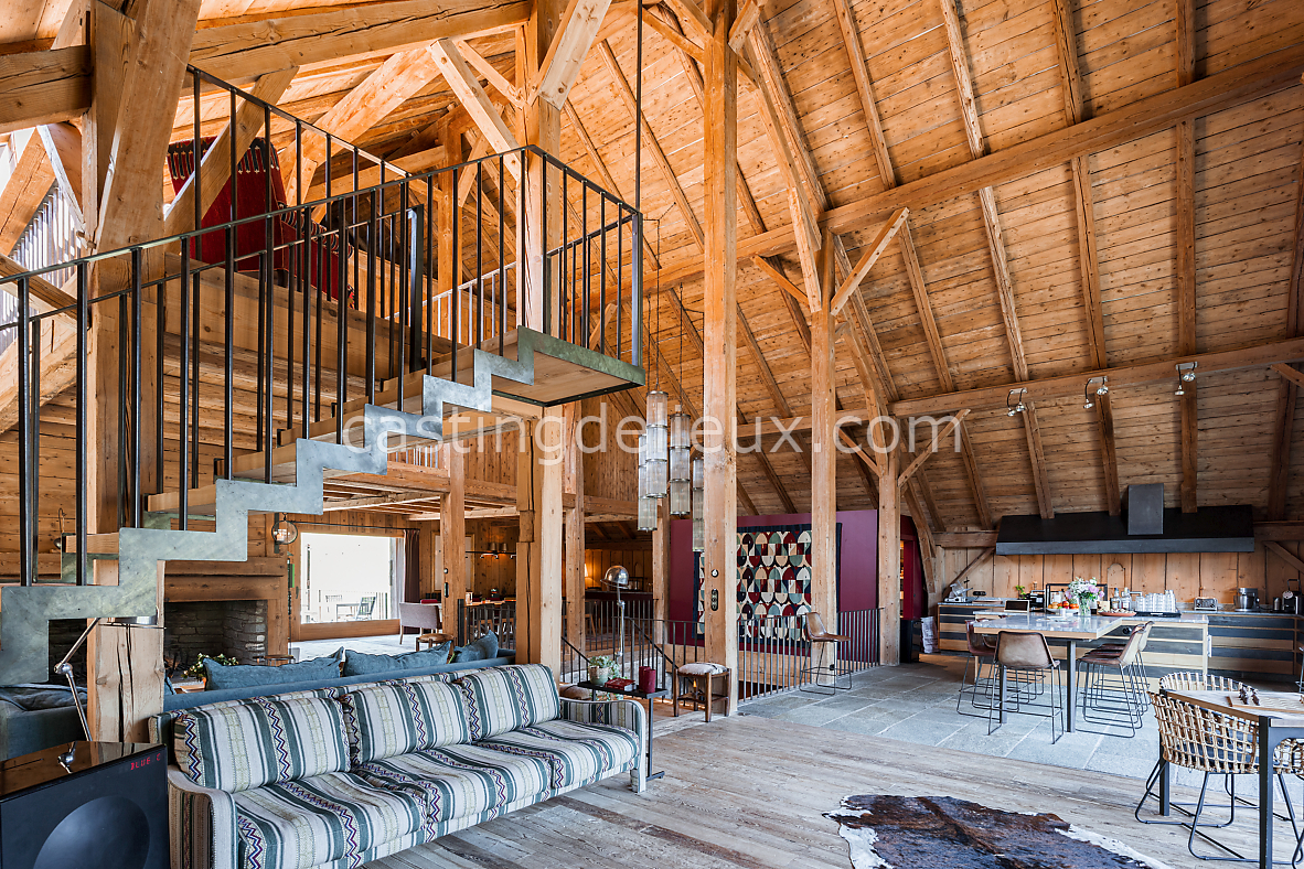 castingdelieux8-FR089-W