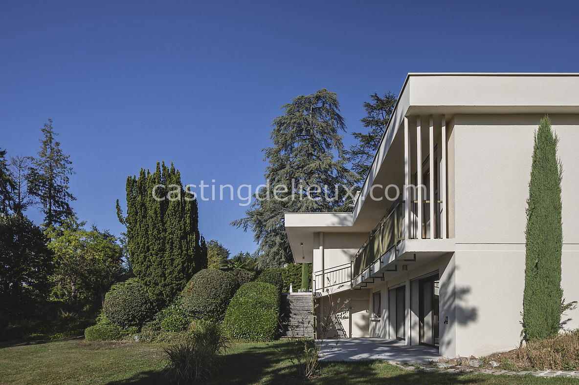 castingdelieux8-FR101-W