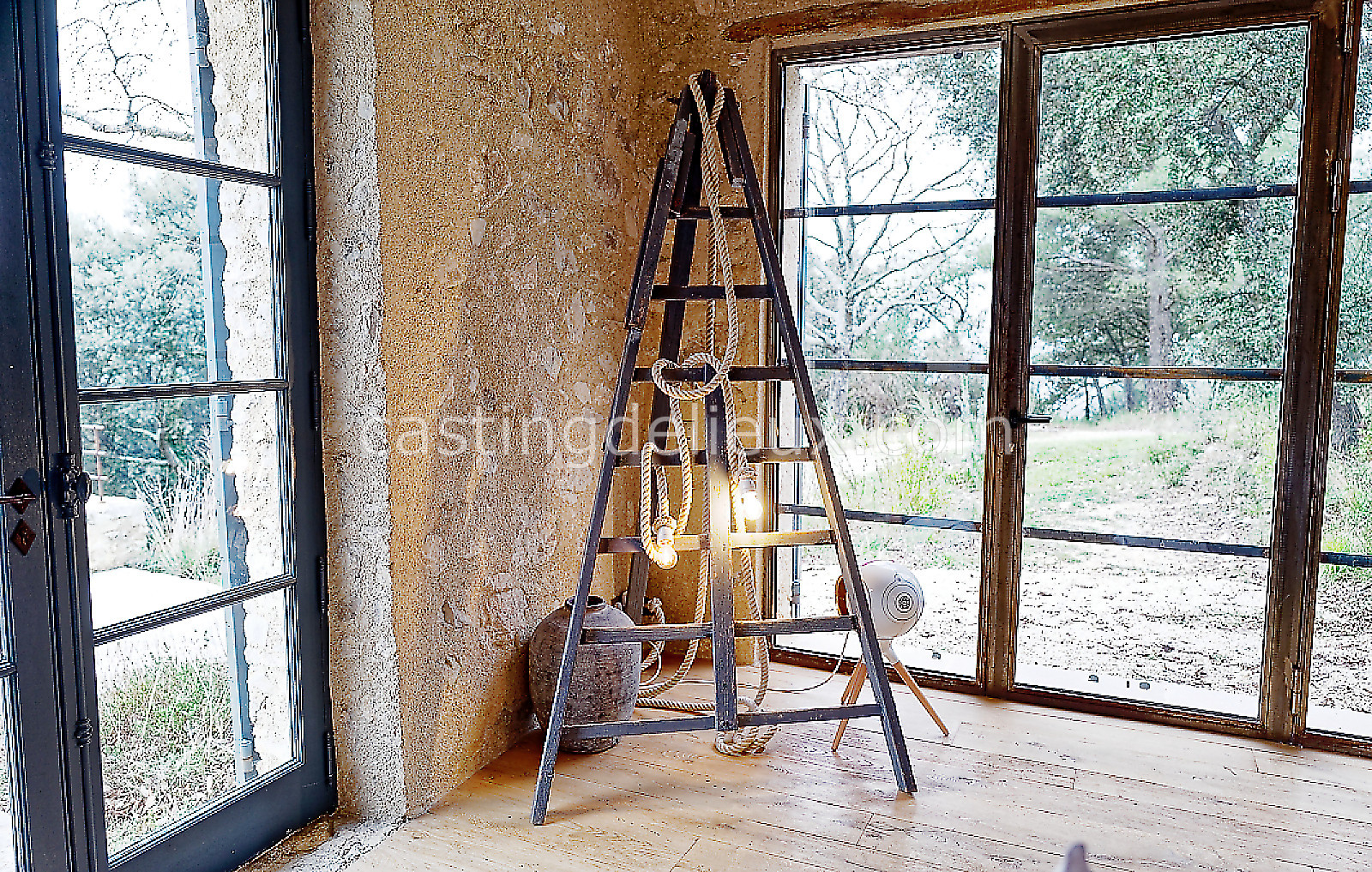 castingdelieux8-FR111-W