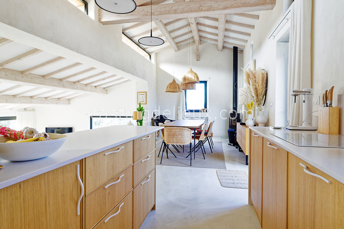 castingdelieux8-FR112-W