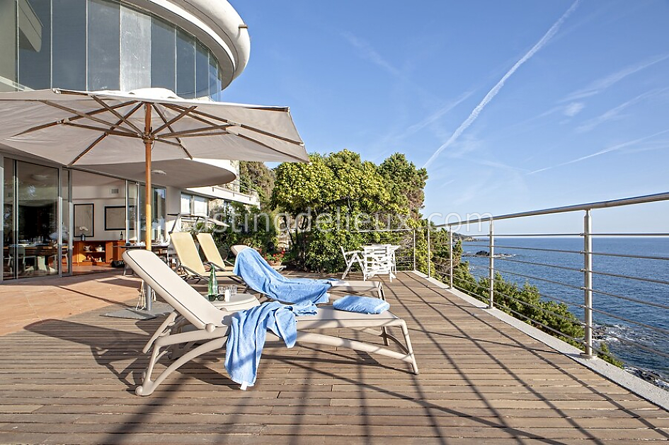 castingdelieux81IT005