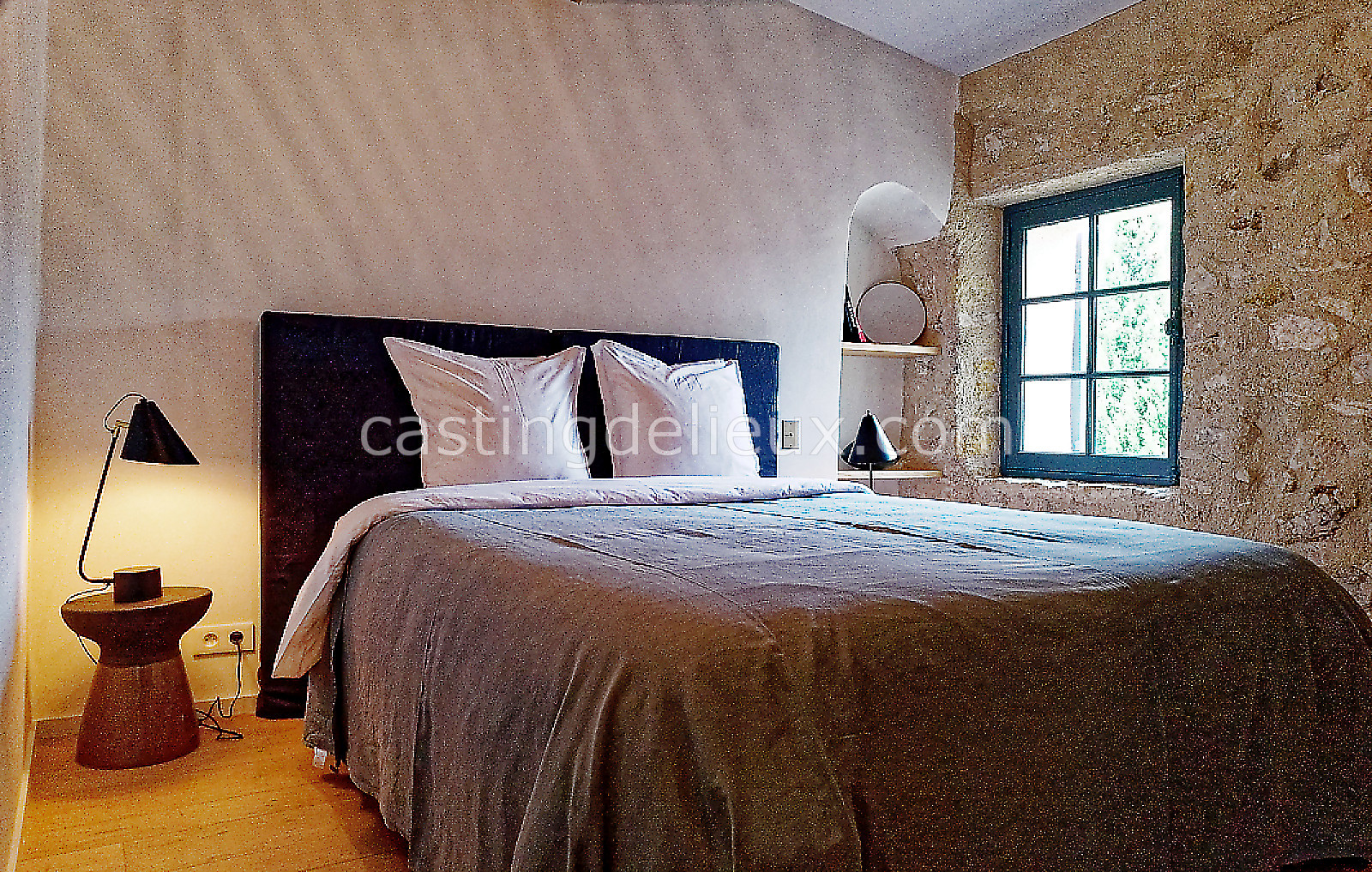 castingdelieux82-FR111-W