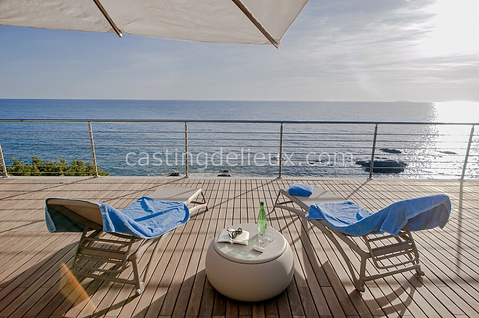 castingdelieux83IT005