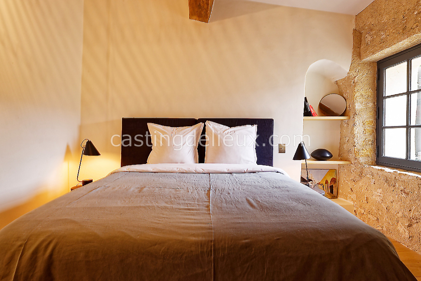 castingdelieux84-FR111-W