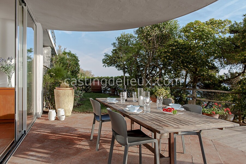 castingdelieux84IT005