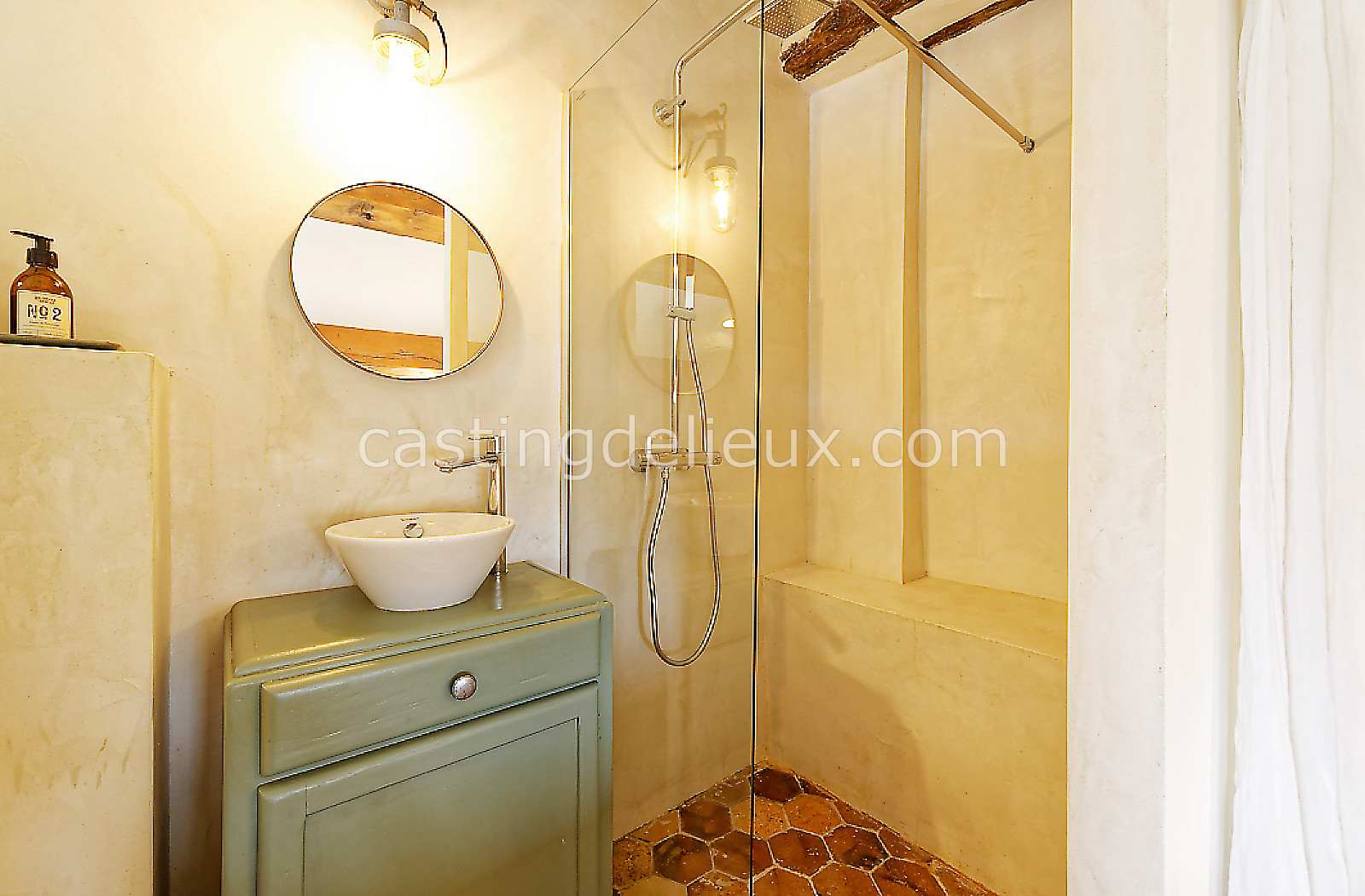 castingdelieux85-FR111-W