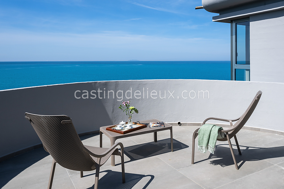 castingdelieux86IT005