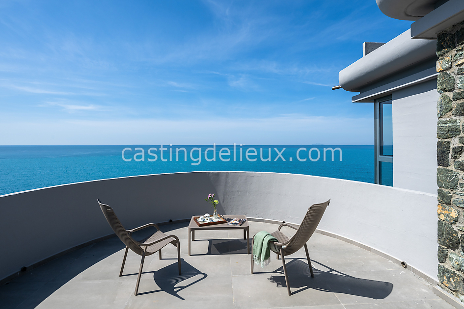 castingdelieux87IT005