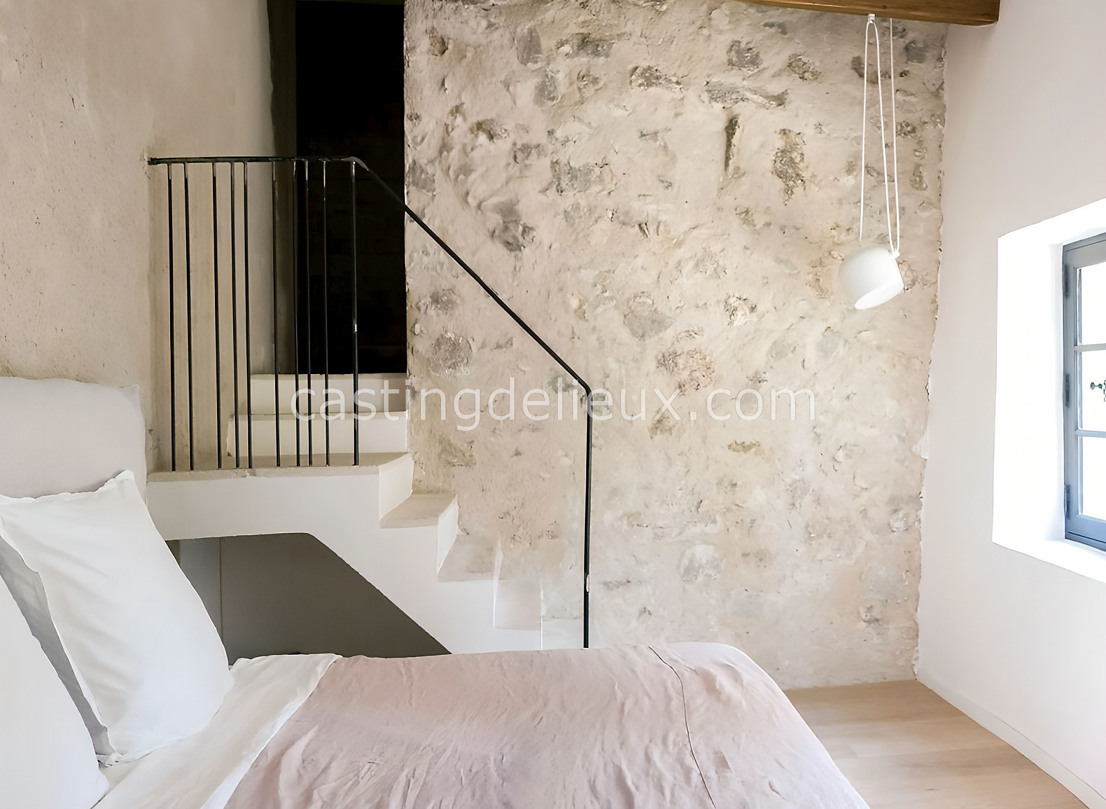 castingdelieux88-FR111-W