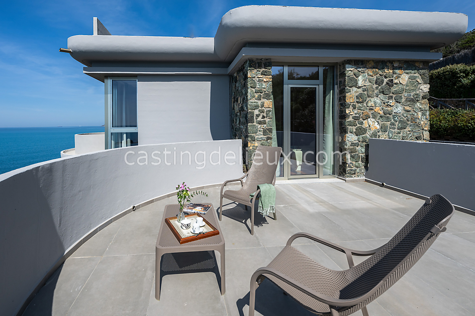 castingdelieux88IT005