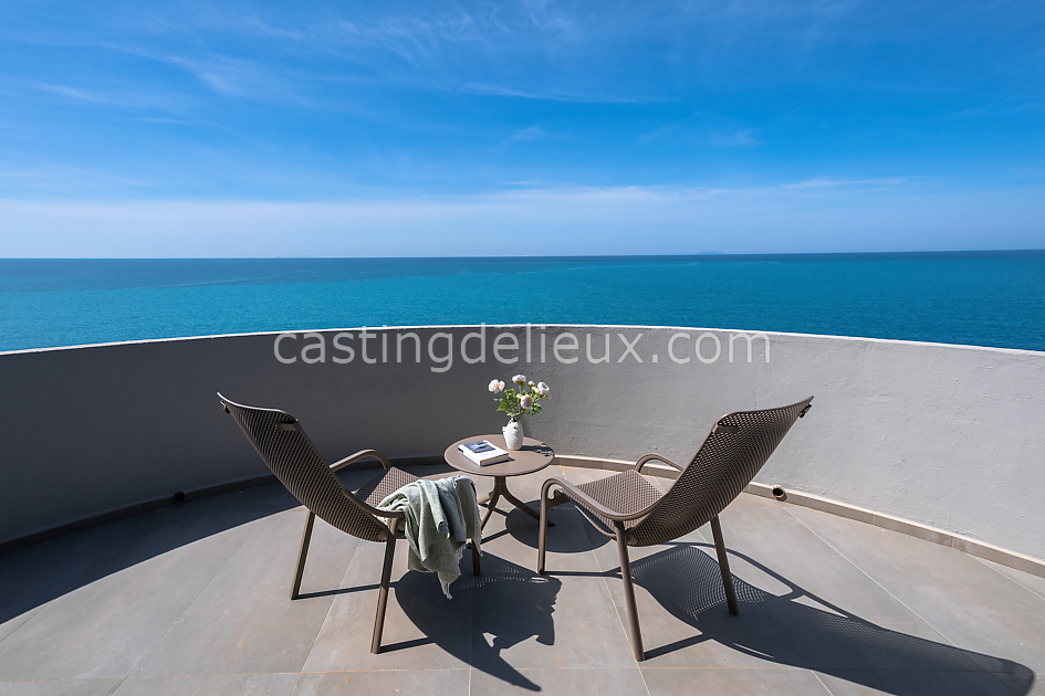 castingdelieux89IT005