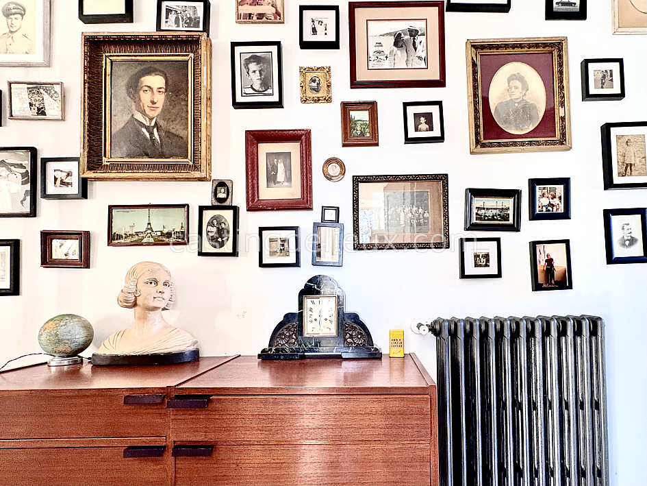 castingdelieux8FR097