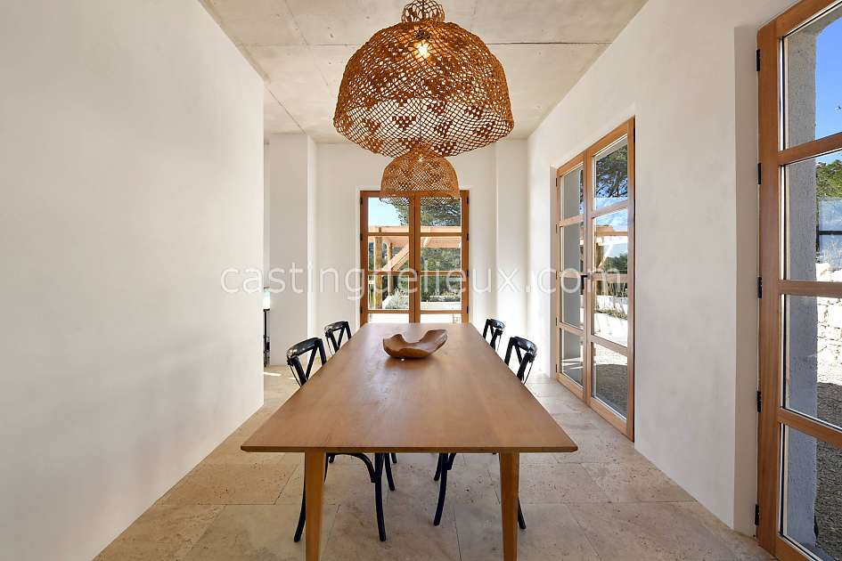 castingdelieux8FR099