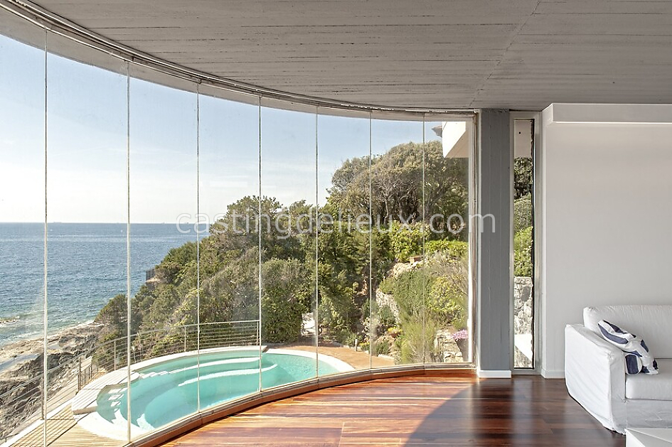 castingdelieux8IT005