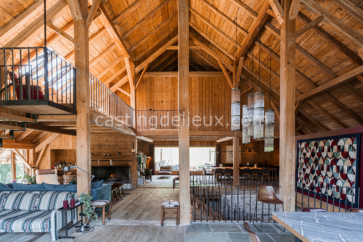 castingdelieux9-FR089-W