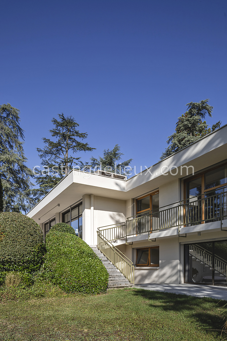 castingdelieux9-FR101-W