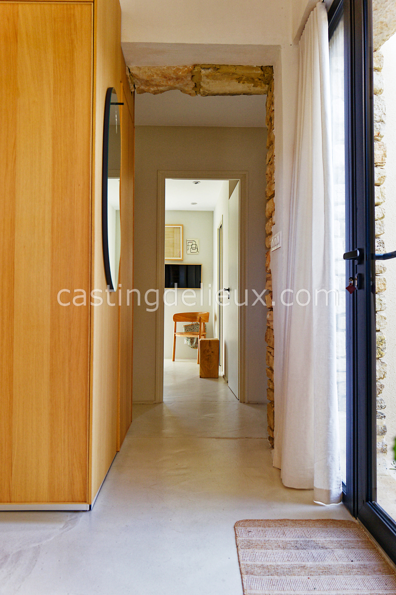 castingdelieux9-FR112-W