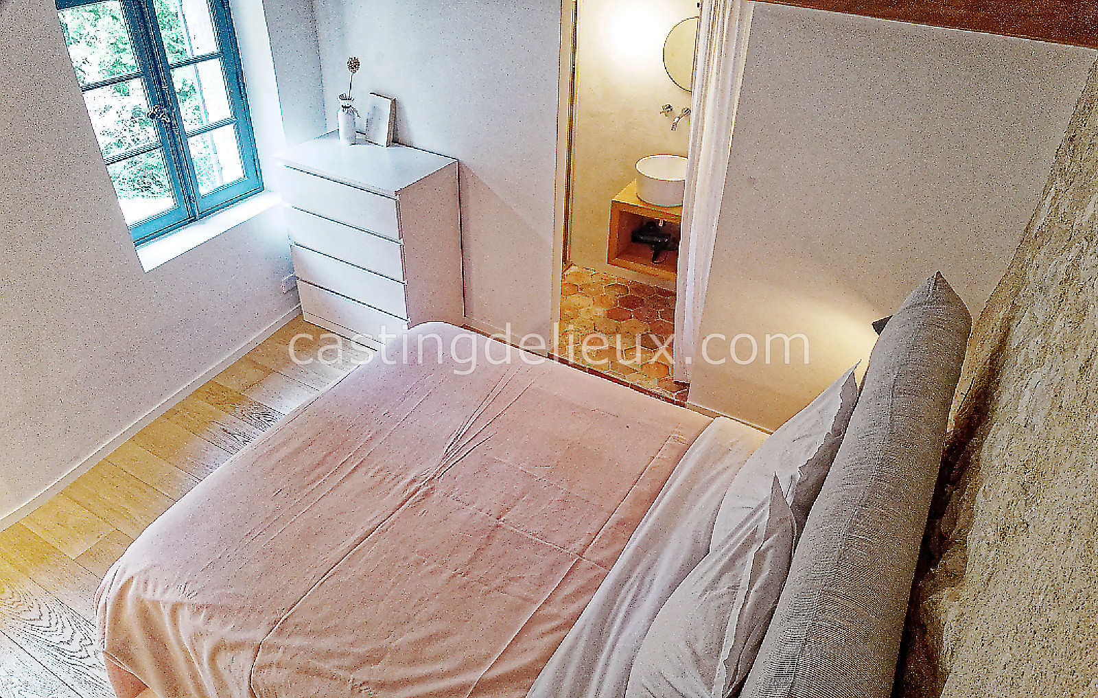 castingdelieux90-FR111-W