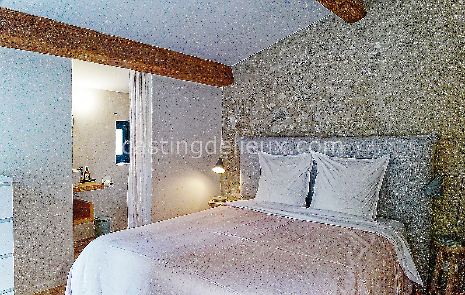 castingdelieux91-FR111-W