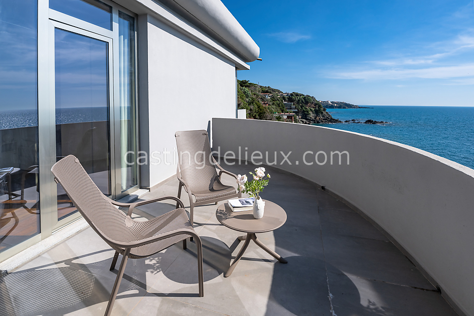 castingdelieux91IT005