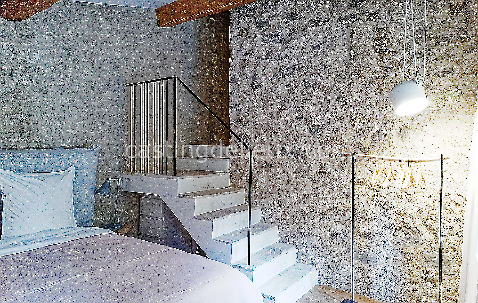 castingdelieux92-FR111-W