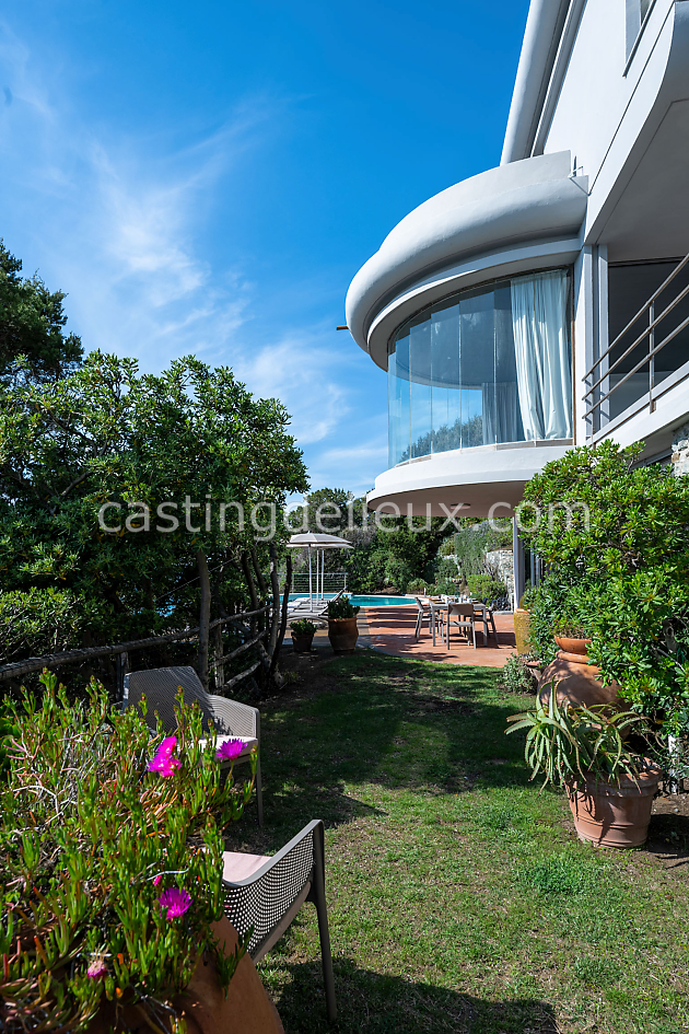 castingdelieux92IT005