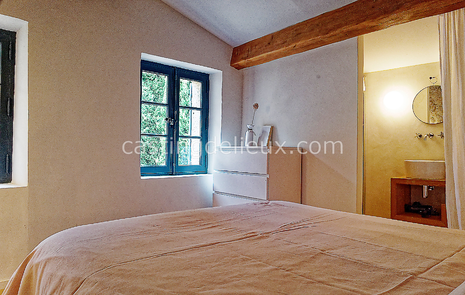 castingdelieux93-FR111-W