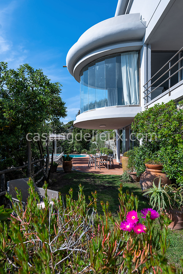 castingdelieux93IT005